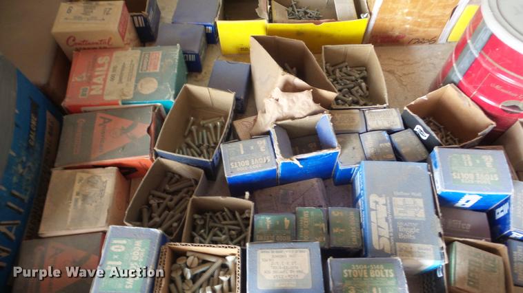 image for item DF9239 Tools