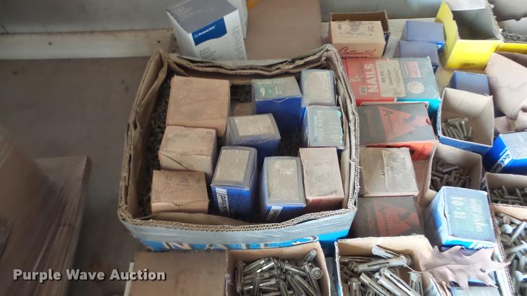 image for item DF9239 Tools