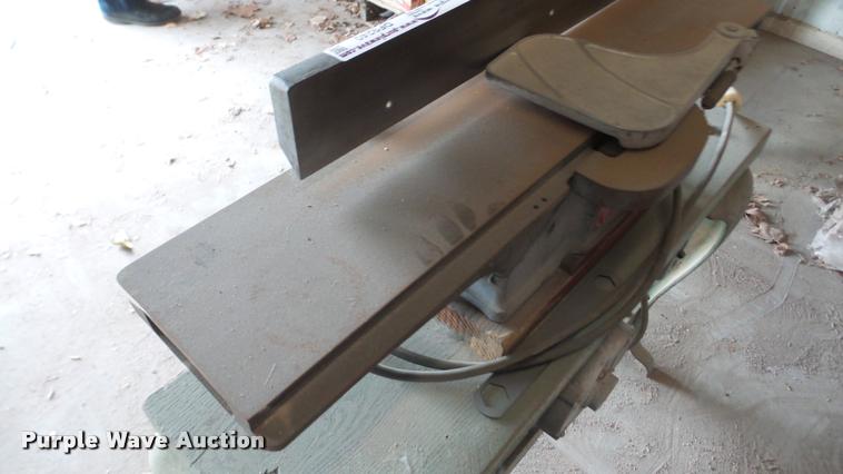 image for item DF9240 Delta router/shaper