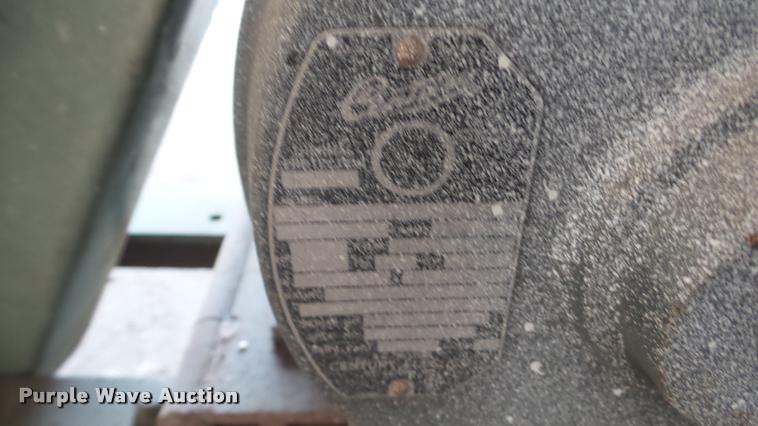 image for item DF9240 Delta router/shaper