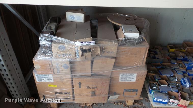 image for item DF9242 Tools