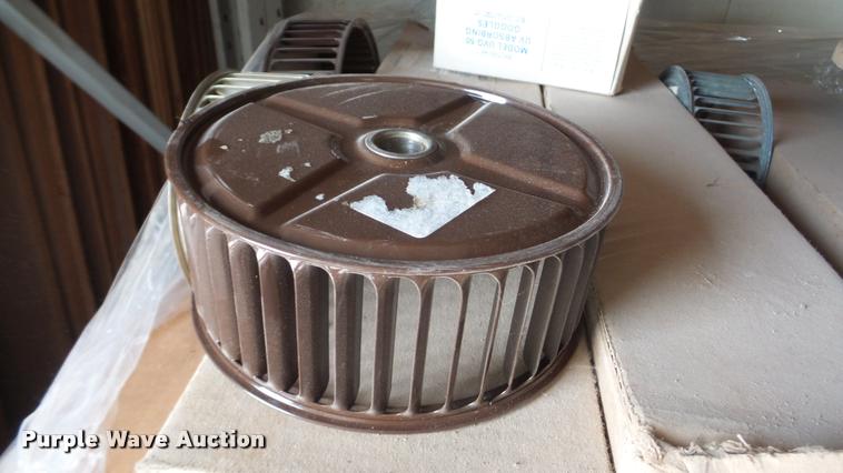 image for item DF9242 Tools