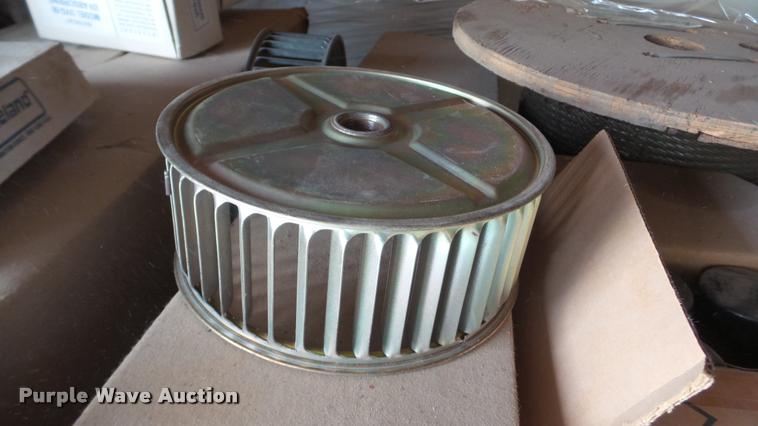 image for item DF9242 Tools