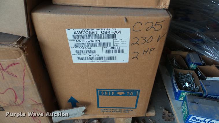 image for item DF9242 Tools