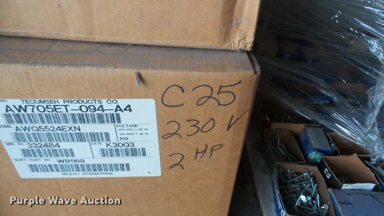 image for item DF9242 Tools