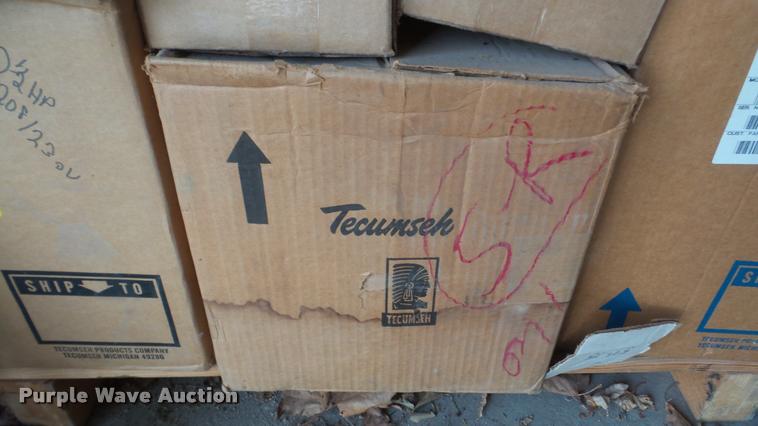 image for item DF9242 Tools