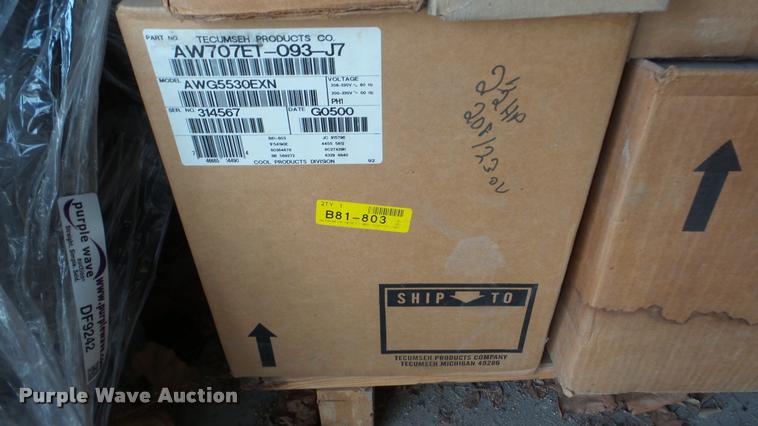 image for item DF9242 Tools