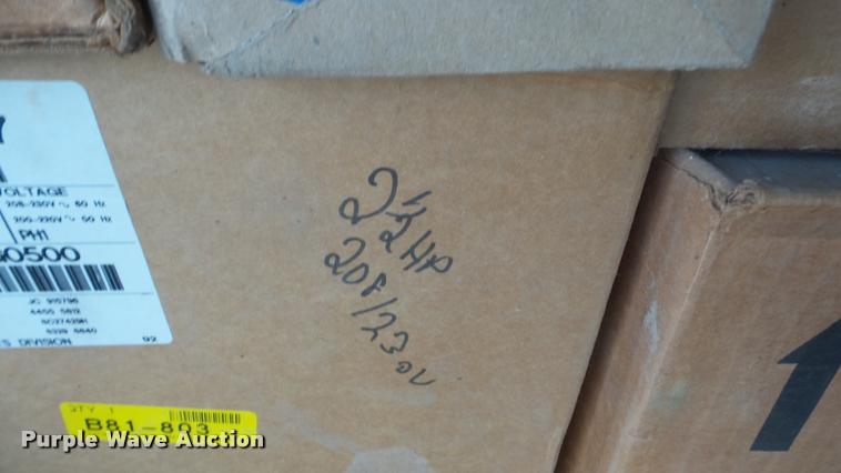 image for item DF9242 Tools