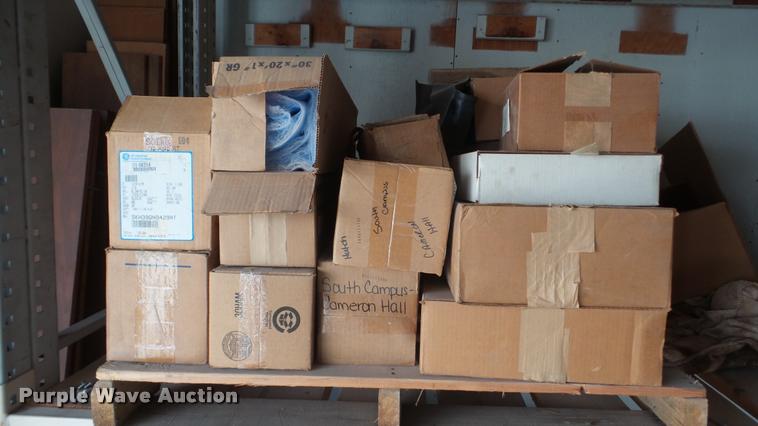 image for item DF9242 Tools