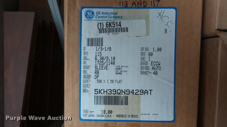 image for item DF9242 Tools