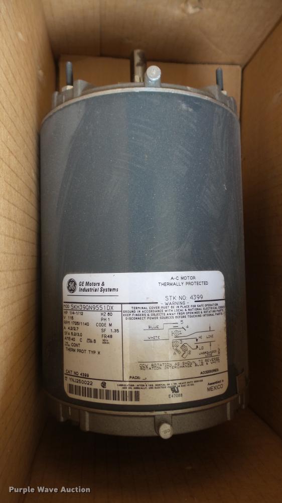 image for item DF9242 Tools