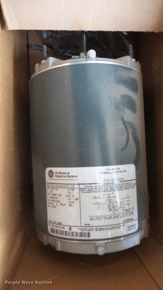 image for item DF9242 Tools