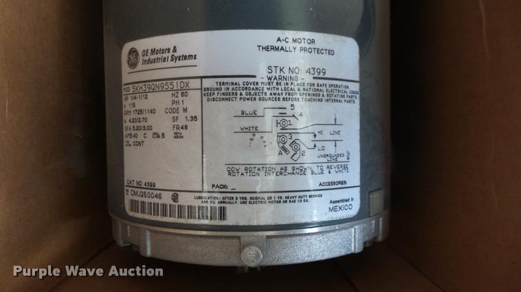 image for item DF9242 Tools