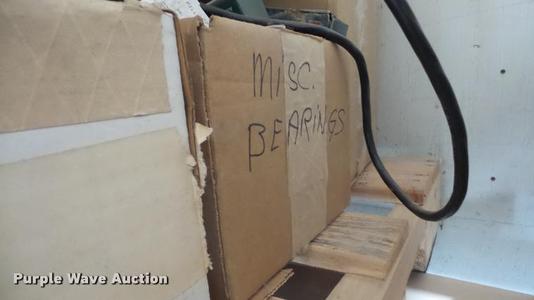 image for item DF9242 Tools