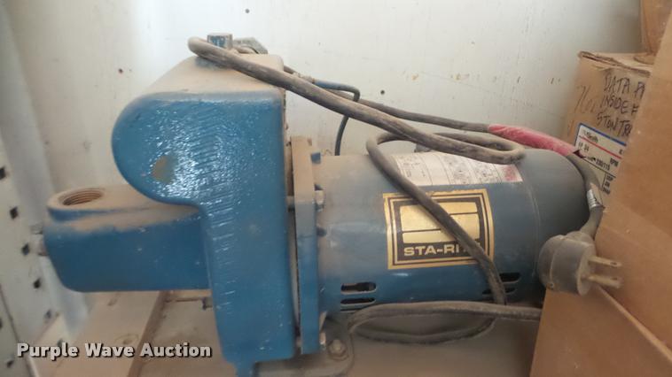 image for item DF9242 Tools