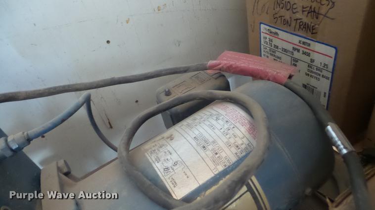 image for item DF9242 Tools