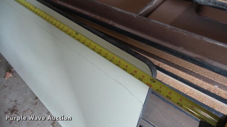 image for item DF9243 (14) folding tables