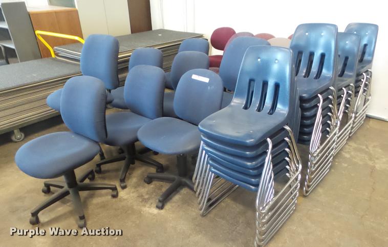 image for item DG9383 Furniture