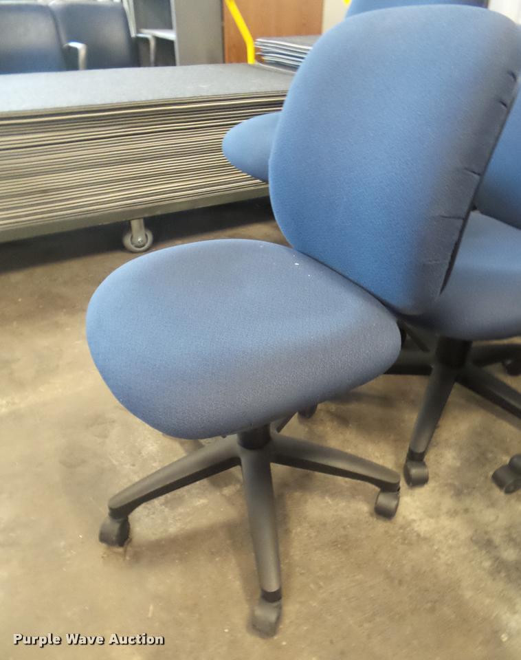 image for item DG9383 Furniture