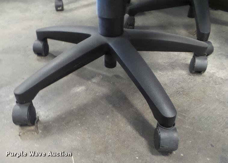 image for item DG9383 Furniture