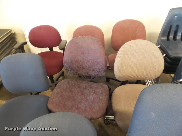 image for item DG9383 Furniture