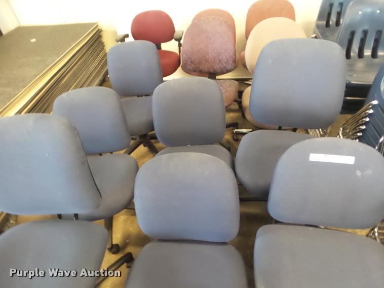 image for item DG9383 Furniture