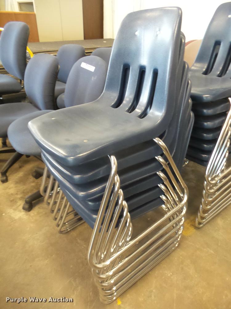 image for item DG9383 Furniture