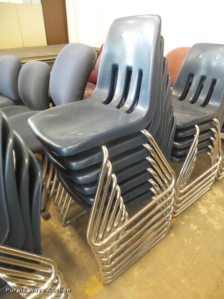 image for item DG9383 Furniture