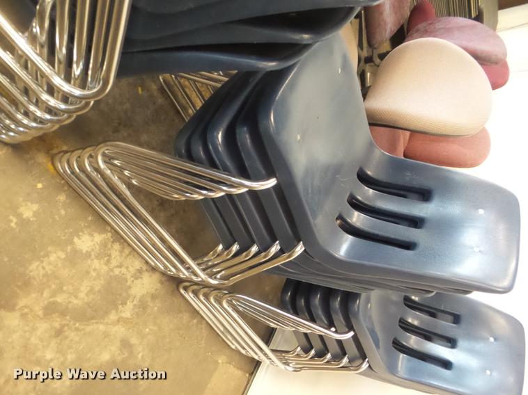 image for item DG9383 Furniture