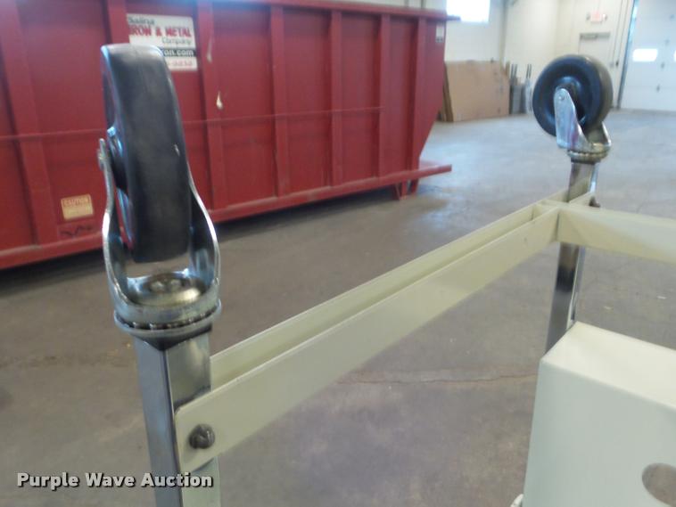 image for item DG9384 Approximately 8 tables