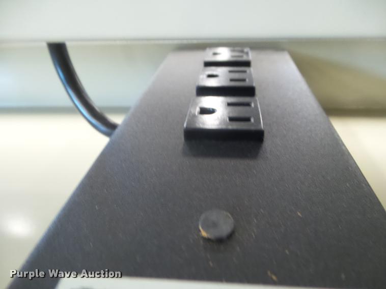 image for item DG9384 Approximately 8 tables