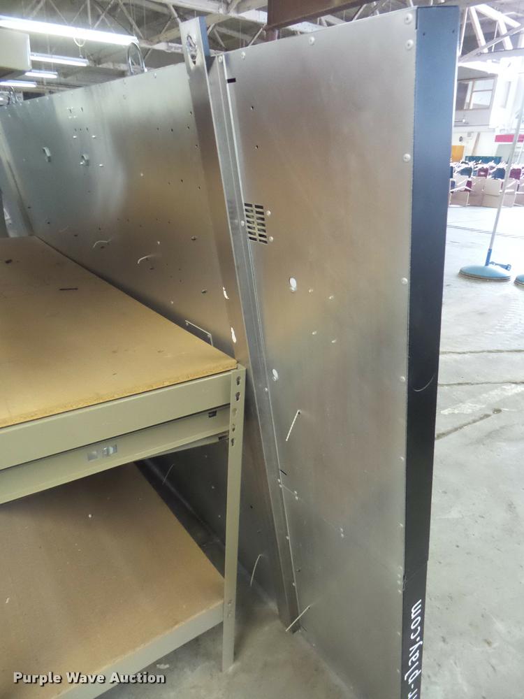 image for item DG9389 (2) Fair Play scoreboards