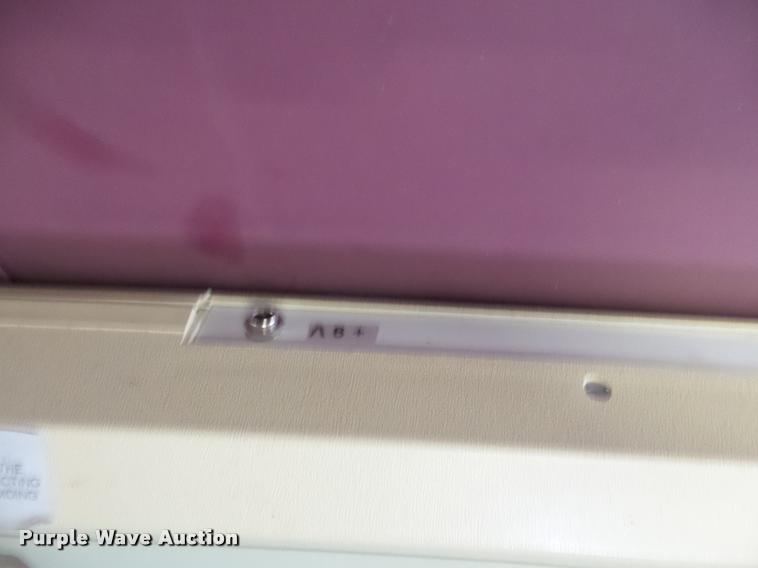 image for item DG9390 All American scoreboard