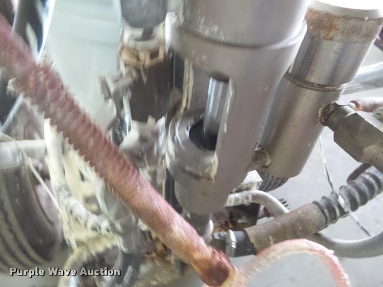 image for item DG9396 Line painter