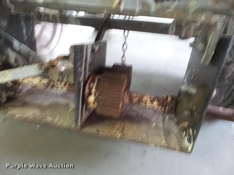 image for item DG9396 Line painter