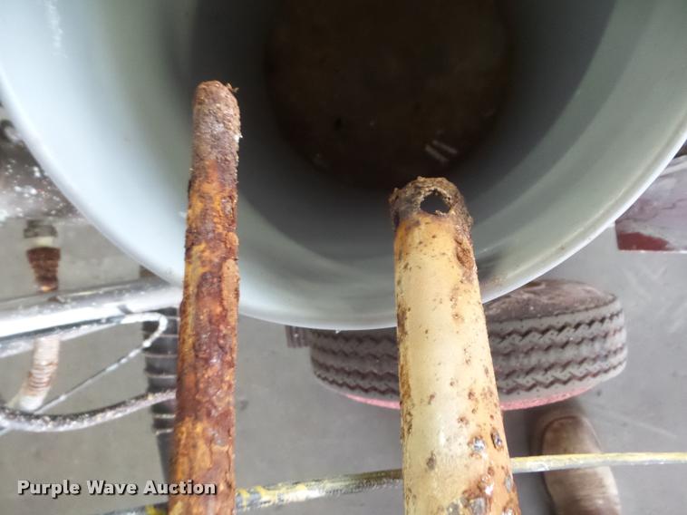 image for item DG9396 Line painter