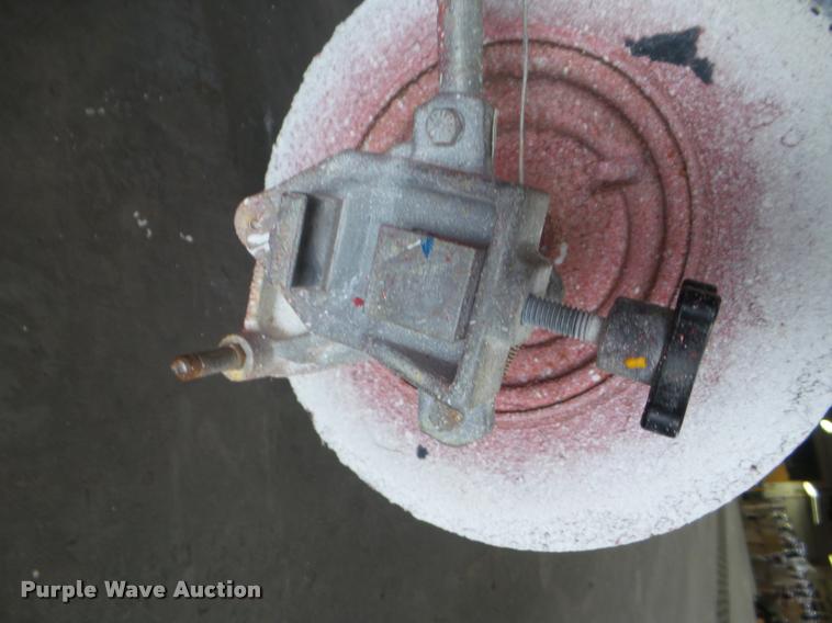 image for item DG9396 Line painter