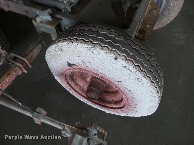 image for item DG9396 Line painter