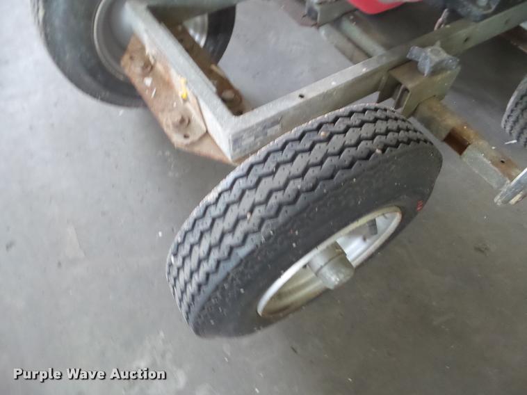 image for item DG9396 Line painter