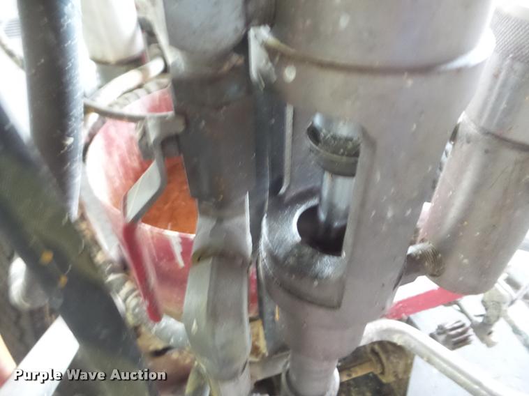 image for item DG9397 Line painter