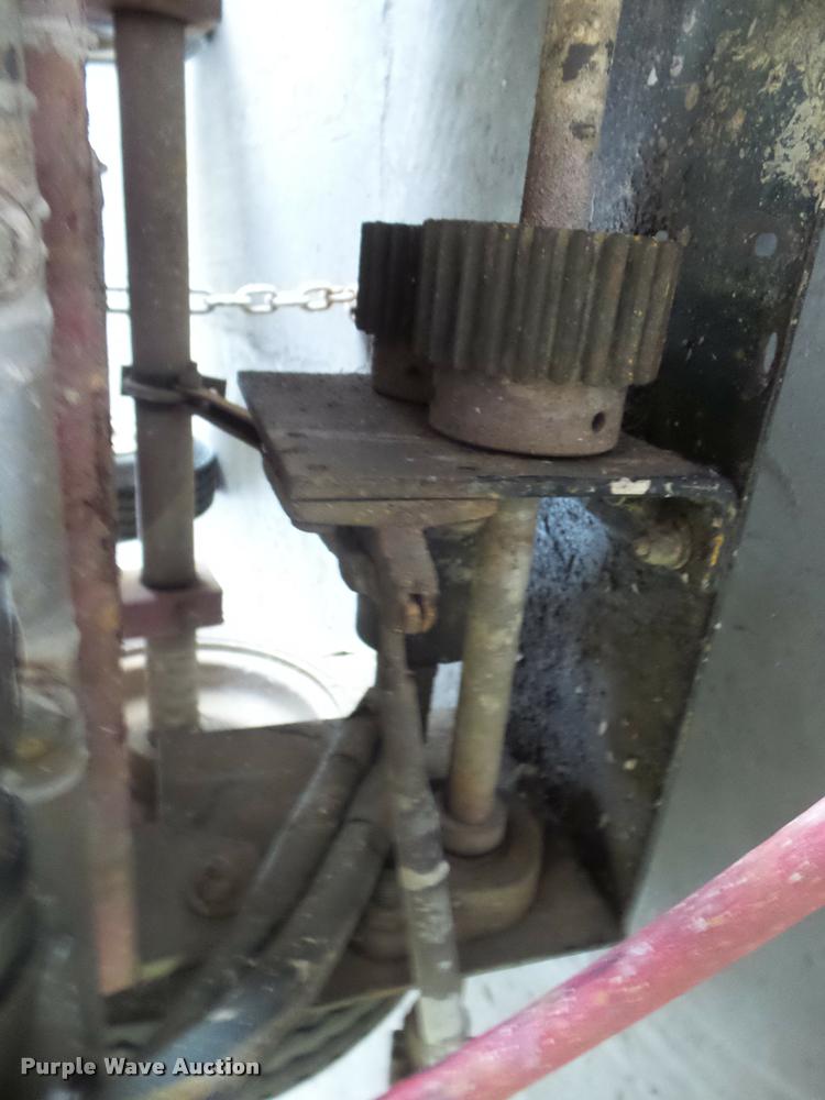 image for item DG9397 Line painter