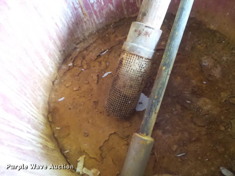 image for item DG9397 Line painter