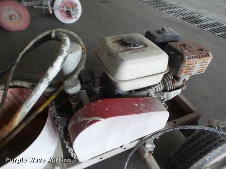 image for item DG9397 Line painter