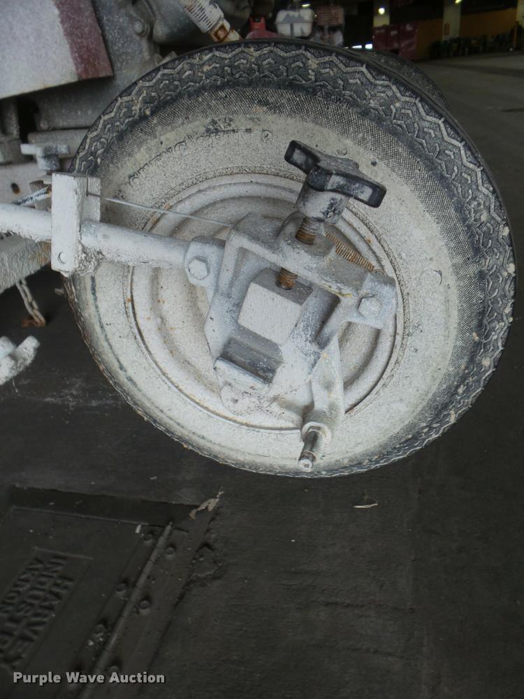 image for item DG9397 Line painter