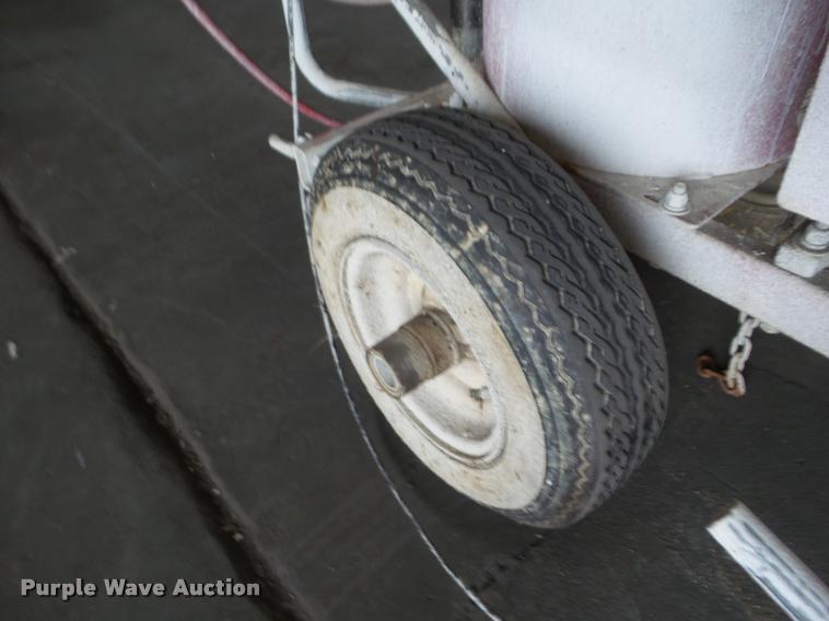 image for item DG9397 Line painter