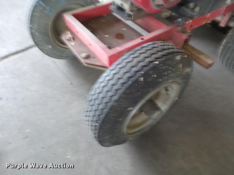 image for item DG9397 Line painter