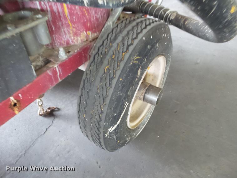 image for item DG9397 Line painter