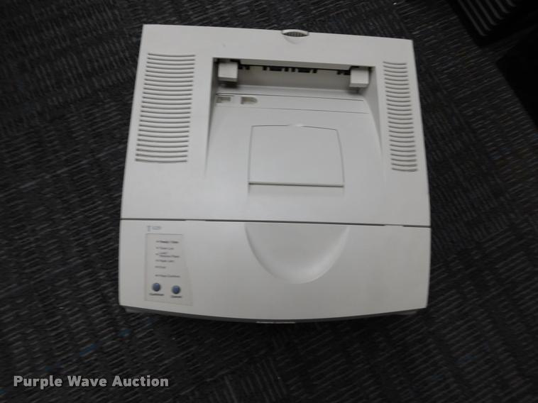 image for item DI9558 Printers