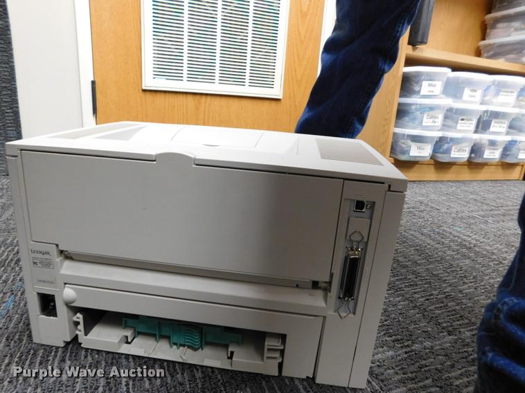 image for item DI9558 Printers