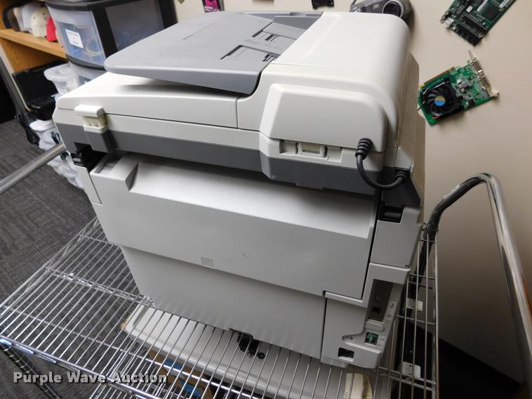 image for item DI9558 Printers